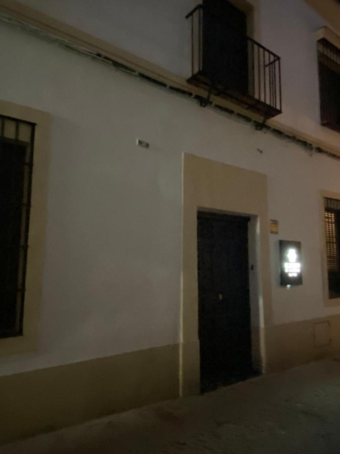 El Zaguán De La Judería Apartamento Córdoba Exterior foto
